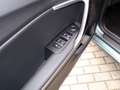 Kia Ceed SW / cee'd SW VISION Alus, Navi, Sitz-u.Lenkradheiz., Kamera Gris - thumbnail 13