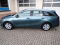 Kia Ceed SW / cee'd SW VISION Alus, Navi, Sitz-u.Lenkradheiz., Kamera Gris - thumbnail 4