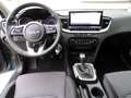 Kia Ceed SW / cee'd SW VISION Alus, Navi, Sitz-u.Lenkradheiz., Kamera Gris - thumbnail 9