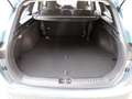 Kia Ceed SW / cee'd SW VISION Alus, Navi, Sitz-u.Lenkradheiz., Kamera Gris - thumbnail 15