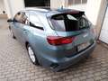 Kia Ceed SW / cee'd SW VISION Alus, Navi, Sitz-u.Lenkradheiz., Kamera Gris - thumbnail 5
