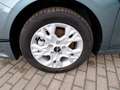 Kia Ceed SW / cee'd SW VISION Alus, Navi, Sitz-u.Lenkradheiz., Kamera Gris - thumbnail 7