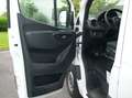 Mercedes-Benz Sprinter 317 CDI - L3H2 - 59401km - AHK 3.5ton - 28750+btw Wit - thumbnail 7