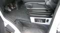 Mercedes-Benz Sprinter 317 CDI - L3H2 - 59401km - AHK 3.5ton - 28750+btw Wit - thumbnail 11