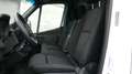 Mercedes-Benz Sprinter 317 CDI - L3H2 - 59401km - AHK 3.5ton - 28750+btw Wit - thumbnail 10
