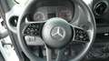 Mercedes-Benz Sprinter 317 CDI - L3H2 - 59401km - AHK 3.5ton - 28750+btw Wit - thumbnail 13