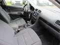 Volkswagen Golf VI TÜV 05/25 Silber - thumbnail 7