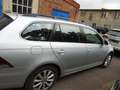 Volkswagen Golf VI TÜV 05/25 Silber - thumbnail 14
