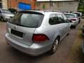 Volkswagen Golf VI TÜV 05/25 Silber - thumbnail 9