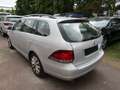 Volkswagen Golf VI TÜV 05/25 Silber - thumbnail 10