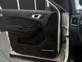 DR Automobiles DR4 dr 4.0 1.5 Bi-Fuel GPL Weiß - thumbnail 18