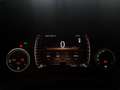 DR Automobiles DR4 dr 4.0 1.5 Bi-Fuel GPL Weiß - thumbnail 12