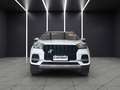 DR Automobiles DR4 dr 4.0 1.5 Bi-Fuel GPL Weiß - thumbnail 2