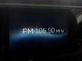 DR Automobiles DR4 dr 4.0 1.5 Bi-Fuel GPL Weiß - thumbnail 14