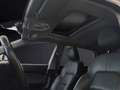 DR Automobiles DR4 dr 4.0 1.5 Bi-Fuel GPL Weiß - thumbnail 16