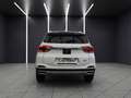 DR Automobiles DR4 dr 4.0 1.5 Bi-Fuel GPL Weiß - thumbnail 6