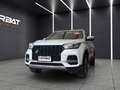 DR Automobiles DR4 dr 4.0 1.5 Bi-Fuel GPL Weiß - thumbnail 1