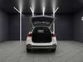 DR Automobiles DR4 dr 4.0 1.5 Bi-Fuel GPL Weiß - thumbnail 9