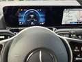 Mercedes-Benz B 180 (247.084) Schwarz - thumbnail 9