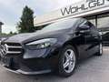 Mercedes-Benz B 180 (247.084) Schwarz - thumbnail 2