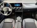 Mercedes-Benz B 180 (247.084) Schwarz - thumbnail 6