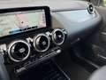 Mercedes-Benz B 180 (247.084) Schwarz - thumbnail 8