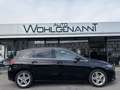 Mercedes-Benz B 180 (247.084) Schwarz - thumbnail 3