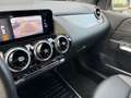 Mercedes-Benz B 180 (247.084) Schwarz - thumbnail 7