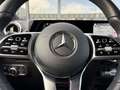 Mercedes-Benz B 180 (247.084) Schwarz - thumbnail 10