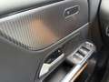 Mercedes-Benz B 180 (247.084) Schwarz - thumbnail 12