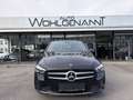 Mercedes-Benz B 180 (247.084) Schwarz - thumbnail 1