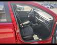 Kia Rio 1.2 ECOGPL Style Rojo - thumbnail 14