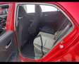 Kia Rio 1.2 ECOGPL Style Rojo - thumbnail 7