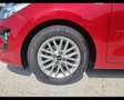Kia Rio 1.2 ECOGPL Style Rojo - thumbnail 5