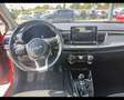 Kia Rio 1.2 ECOGPL Style Rojo - thumbnail 8