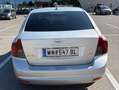 Volvo S40 S40 1,6 D Silber - thumbnail 3