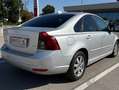Volvo S40 S40 1,6 D Silber - thumbnail 4