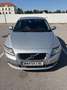 Volvo S40 S40 1,6 D Silber - thumbnail 2