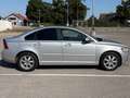 Volvo S40 S40 1,6 D Silber - thumbnail 5