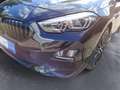 BMW 220i Gran Coupe M Sport Navi DSG Bluetooth PDC M Zwart - thumbnail 10