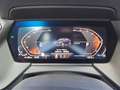 BMW Sonstige 220i Gran Coupe M Sport Navi DSG Bluetooth PDC M Schwarz - thumbnail 7
