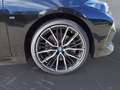 BMW 220i Gran Coupe M Sport Navi DSG Bluetooth PDC M Noir - thumbnail 9
