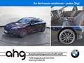 BMW 220i Gran Coupe M Sport Navi DSG Bluetooth PDC M Noir - thumbnail 1
