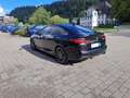 BMW Sonstige 220i Gran Coupe M Sport Navi DSG Bluetooth PDC M Schwarz - thumbnail 3