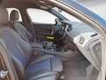 BMW 220i Gran Coupe M Sport Navi DSG Bluetooth PDC M Noir - thumbnail 6