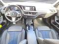 BMW 220i Gran Coupe M Sport Navi DSG Bluetooth PDC M Noir - thumbnail 8