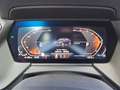 BMW 220i Gran Coupe M Sport Navi DSG Bluetooth PDC M Noir - thumbnail 7
