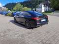 BMW 220i Gran Coupe M Sport Navi DSG Bluetooth PDC M Noir - thumbnail 3