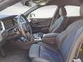 BMW Sonstige 220i Gran Coupe M Sport Navi DSG Bluetooth PDC M Schwarz - thumbnail 5