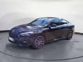 BMW 220i Gran Coupe M Sport Navi DSG Bluetooth PDC M Zwart - thumbnail 2